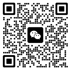 Allectra真空饋通-Apiezon真空潤滑脂-北京麥迪森科技有限公司官網(wǎng)